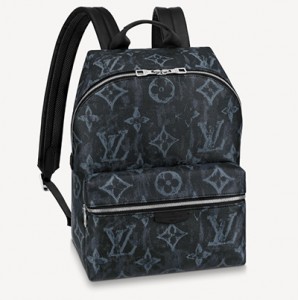 ルイヴィトン Louis Vuitton メンズ リュック バックパック M57274