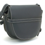 ロエベバッグ LOEWE ゲートスモールバッグ Gate Small Bag ショルダーバッグ 321 56 T20