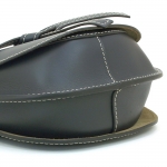 ロエベバッグ LOEWE ゲートスモールバッグ Gate Small Bag ショルダーバッグ 321 56 T20