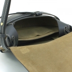 ロエベバッグ LOEWE ゲートスモールバッグ Gate Small Bag ショルダーバッグ 321 56 T20