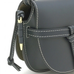 ロエベバッグ LOEWE ゲートスモールバッグ Gate Small Bag ショルダーバッグ 321 56 T20