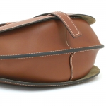 ロエベ LOEWE ゲートバッグ Gate Bag ショルダーバッグ 321 56 T19