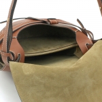 ロエベ LOEWE ゲートバッグ Gate Bag ショルダーバッグ 321 56 T19