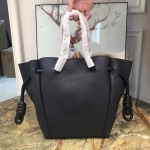 ロエベバッグ LOEWE トートバッグ レディース ギフト プレゼント レザー 本革 通勤  フラメンコ ノット 32112-t31-5605​