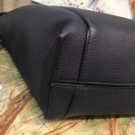 ロエベバッグ LOEWE トートバッグ レディース ギフト プレゼント レザー 本革 通勤  フラメンコ ノット 32112-t31-5605​