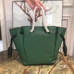 ロエベ LOEWE トートバッグ レディース ギフト プレゼント レザー 本革 通勤   フラメンコ ノット 32112-t31-4292