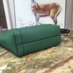ロエベ LOEWE トートバッグ レディース ギフト プレゼント レザー 本革 通勤   フラメンコ ノット 32112-t31-4292