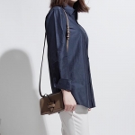 ロエベバッグ LOEWE ショルダーバッグ 2WAY レディース ギフト プレゼント レザー 本革   バルセロナ 30274 np39 2270