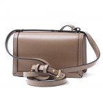 ロエベバッグ LOEWE ショルダーバッグ 2WAY レディース ギフト プレゼント レザー 本革   バルセロナ 30274 np39 2270