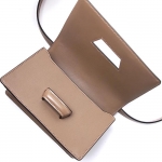 ロエベバッグ LOEWE ショルダーバッグ 2WAY レディース ギフト プレゼント レザー 本革   バルセロナ 30274 np39 2270
