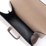 ロエベバッグ LOEWE ショルダーバッグ 2WAY レディース ギフト プレゼント レザー 本革   バルセロナ 30274 np39 2270