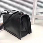 ロエベバッグ LOEWE ショルダーバッグ 2WAY レディース ギフト プレゼント レザー 本革   バルセロナ 30274-np39-1100​