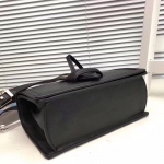 ロエベバッグ LOEWE ショルダーバッグ 2WAY レディース ギフト プレゼント レザー 本革   バルセロナ 30274-np39-1100​