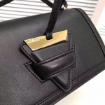 ロエベバッグ LOEWE ショルダーバッグ 2WAY レディース ギフト プレゼント レザー 本革   バルセロナ 30274-np39-1100​