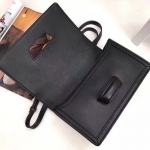 ロエベバッグ LOEWE ショルダーバッグ 2WAY レディース ギフト プレゼント レザー 本革   バルセロナ 30274-np39-1100​