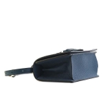 ロエベ LOEWE / BARCELONA SMALL BAG ショルダーバッグ 302.12.P39 5820