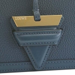 ロエベ LOEWE / BARCELONA SMALL BAG ショルダーバッグ 302.12.P39 5820