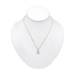 ブルガリ BVLGARI ディーヴァドリームネックレス 351051 CL857315 ジュエリー ブランドジュエリー