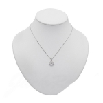 ブルガリ BVLGARI ディーヴァドリームネックレス 351099 CL857495 ジュエリー ブランドジュエリー