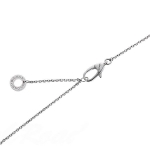 ブルガリ BVLGARI ディーヴァドリームネックレス 351099 CL857495 ジュエリー ブランドジュエリー