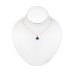 ブルガリ BVLGARI ディーヴァドリームネックレス CL857229 350710 ジュエリー ブランドジュエリー
