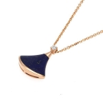 ブルガリ BVLGARI ディーヴァドリームネックレス CL857229 350710 ジュエリー ブランドジュエリー