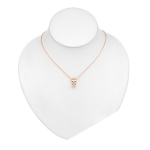 ブルガリ BVLGARI ビーゼロワン デザインレジェンド ペンダント 355060 CL858353 新品 ジュエリー ブランドジュエリー