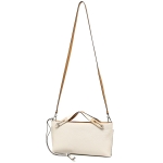 ロエベバッグ LOEWE  ミッシー レディース ショルダーバッグ 無地 327 12WS28 1947
