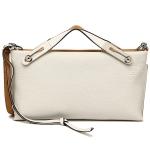 ロエベバッグ LOEWE  ミッシー レディース ショルダーバッグ 無地 327 12WS28 1947