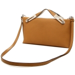 ロエベバッグ LOEWE  ミッシー レディース ショルダーバッグ 無地 327 12WS28 1947