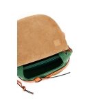 ロエベバッグ LOEWE GATE SMALL ゲート スモールバッグ  321.51.T20