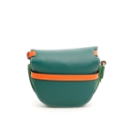 ロエベバッグ LOEWE GATE SMALL ゲート スモールバッグ  321.51.T20