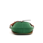 ロエベバッグ LOEWE GATE SMALL ゲート スモールバッグ  321.51.T20