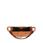 LOEWE (ロエベ)秋人気デイリーでも飽きない5wayハンモックバック 387.12KN45