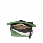 ロエベバッグ LOEWE 18AW新作 Puzzleバッグ クラシックカーフ 322.30HS20 4293