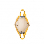LOEWE322.30HS20 4293 ハンモック スモール バッグ  387.30AS35　8258