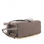 ロエベ LOEWE バッグ レディース 2WAYハンド/ショルダーバッグ ダークトープ  321 12 Z99 3590