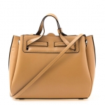 ロエベ LOEWE バッグ レディース 2WAYハンド/ショルダーバッグ [ラゾ] デューンベージュ  329 74 Z71 2350