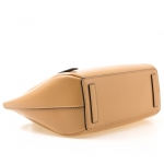 ロエベ LOEWE バッグ レディース 2WAYハンド/ショルダーバッグ [ラゾ] デューンベージュ  329 74 Z71 2350