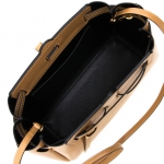 ロエベ LOEWE バッグ レディース 2WAYハンド/ショルダーバッグ [ラゾ] デューンベージュ  329 74 Z71 2350