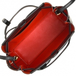 ロエベ LOEWE バッグ レディース 2WAYハンド/ショルダーバッグ [ラゾ] ブラック  329 74 Z71 1100