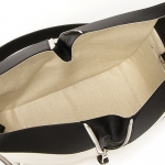 ロエベ LOEWE ハンドバッグ(6WAY仕様) ブラック/ブルネット 387.12PS35 1937