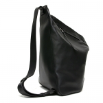ロエベ LOEWE ワンショルダー/バックパック BLACK ブラック Anton Backpack 307 30 J87 1100