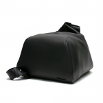ロエベ LOEWE ワンショルダー/バックパック BLACK ブラック Anton Backpack 307 30 J87 1100
