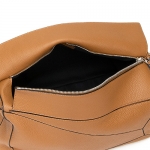 ロエベ LOEWE ショルダーバッグ パズルXLバッグ タン PUZZLE XL BAG 322.41.S79 2530