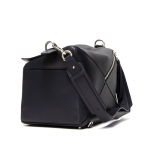 ロエベ LOEWE ショルダーバッグ パズルXLバッグ ディープブルー PUZZLE XL BAG 322.56.S79 5340