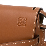 ロエベ LOEWE ショルダーバッグ ゲートスモールバッグ ラスティーカラー GATE SMALL BAG 321.56.T20 7889