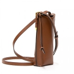 ロエベ LOEWE ショルダーバッグ ゲートポケット ラスティーカラー GATE POCKET 109.30.Z42 7889