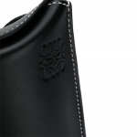 ロエベ LOEWE  GateゲートPocket ポケットショルダーポシェット 109.30.Z42 7888