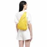 PRADA リナイロン xレザー バックパック ナイロン ボディバッグ メンズ 2VZ092_2DW3_F0010_V_OOO